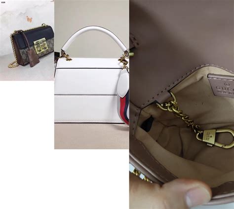 bauletto gucci piccolo|farfetch gucci.